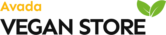 Boekhoudprogramma Vergelijken Logo